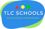 tlc_logo1