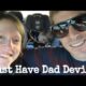 1 Must-have Dad Device Daddy’s Daycare Tips - TLCSchools TX uploaded to TLCSchools.com Texas