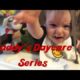 Daddy’s Daycare Tips: New Youtube Series - TLCSchools Texas uploaded to TLCSchools.com Texas