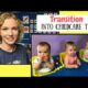 How To Settle A Child Into Daycare! - TLCSchools Plano TX uploaded to TLCSchools.com Texas