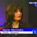 Maria Marinakis Daycare Tips Interview - TLCSchools Plano TX uploaded to TLCSchools.com Texas