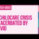 A Childcare Crisis Exacerbated By Covid - TLCSchools.com TX, Uploaded to Category: Daycare & COVID 19. Tags: Childcare, Digital Innovation, Distance Learning, Early Childhood, Edtech, Education Innovation, Education Systems, Parenting Resources, Remote Learning, School Closures.