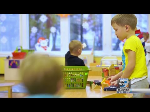 Childcare Amid Covid-19 Concerns - TLCSchools.com Plano TX, Uploaded to Category: Daycare & COVID 19. Tags: Childcare Amid Covid-19 Concerns, Abc, City, Iowa, Kcau, Local, News, Seaman, Sioux, Siouxland, Sports, Tim, Weather.