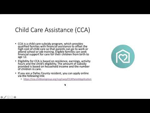 Childcare Resources During Covid-19 - TLCSchools.com TX, Uploaded to Category: Daycare & COVID 19. Tags: No tags.