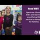 Covid-19—childcare Food Pick-up Remote Learning In Nyc TX, Uploaded to Category: Daycare & COVID 19. Tags: Activism, Immigrant Integration, Immigrant Rights, Immigrants, Immigration, New York, New York State, Ny, Nyc, Refugee.