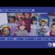 Covid-19—how To Find Childcare - TLCSchools.com Plano TX, Uploaded to Category: Daycare & COVID 19. Tags: Activism, Immigrant Integration, Immigrant Rights, Immigrants, Immigration, New York, New York State, Ny, Nyc, Refugee.