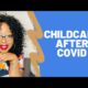 yourchildcarecoach - Childcare After Covid - TLCSchools.com, Uploaded to Category: Daycare & COVID 19. Tags: No tags.