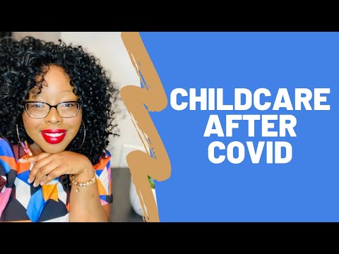 yourchildcarecoach - Childcare After Covid - TLCSchools.com, Uploaded to Category: Daycare & COVID 19. Tags: No tags.