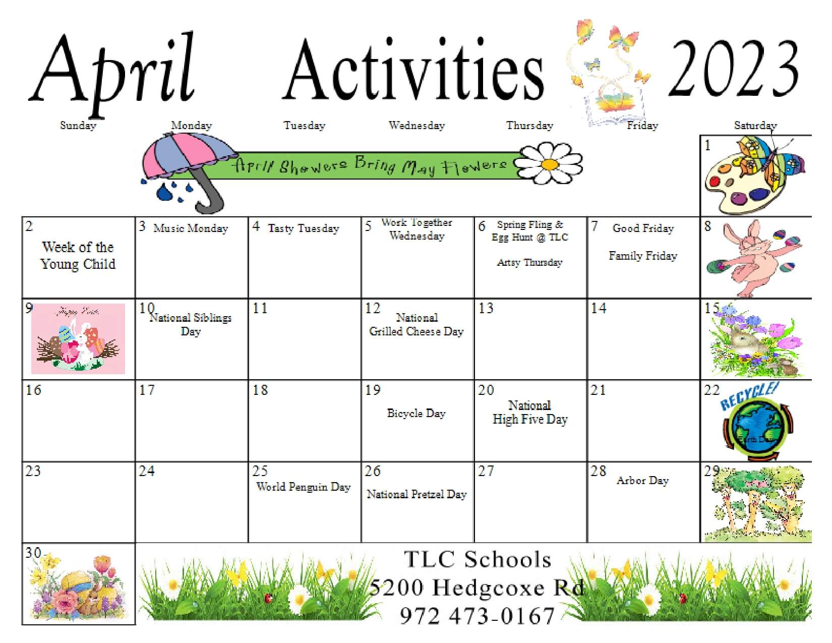 April Activities_page-0001 (1)